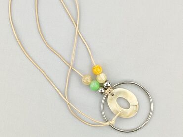 Pendant, Female, condition - Perfect