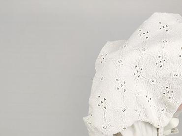 gorset cropp: Sinsay, Top damski, rozmiar XS — 6