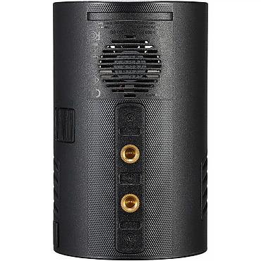 godox tt 600: Godox AD100Pro II portativ studiya flaşı - 100Ws güc, 1/256–1/1 — 6