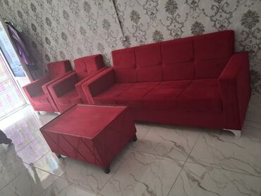 Matraslar: Divan, Divan, Bazasız, Açılan
