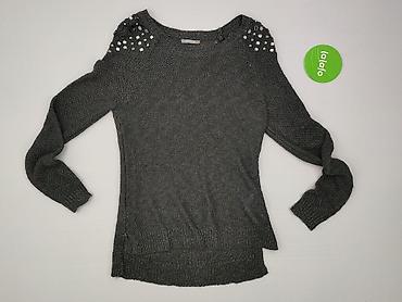 sweter allegro: Orsay, Sweter damski, rozmiar S — 2