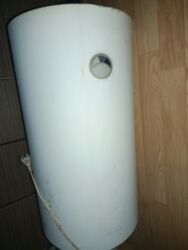 Mətbəx texnikası: Spiral qızdırıcı, Kredit yoxdur