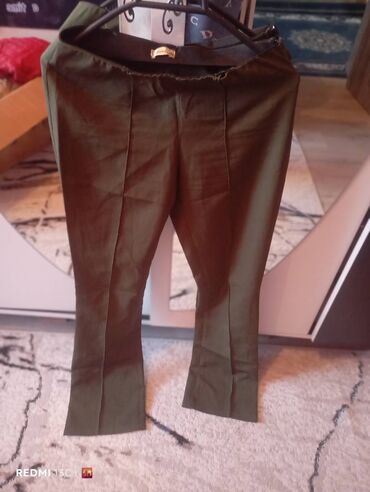 Köynək və bluzalar: 2 ci əl paltarlar var isdiyen vasap yasın — 10