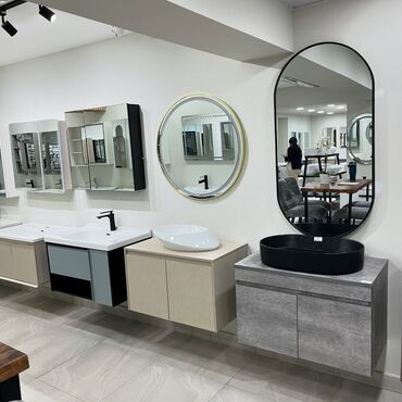 Moydadırlar: Moydadır Yüksək keyfiyyət münasib qiymət "VELAVÉ BAKU " Peşəkar — 2