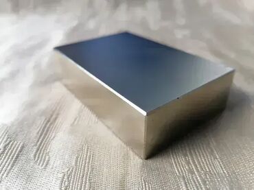 Ostali alati i mašine: SAMO POZIV SMS VIBER ZA DOGOVOR 064-012-1234 NA KP PORUKE NE ODGOVARAM — 10