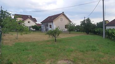 prodaja kuca vrbas: Plac i kuća – porodična kuća sa velikim dvorištem i voćnjakom u — 2