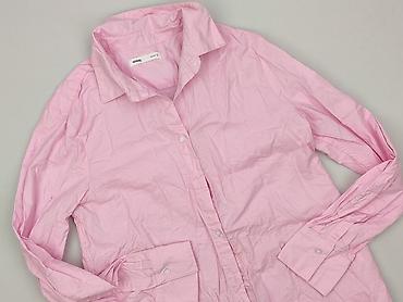 pull and bear polska: Sinsay, Koszula damska, rozmiar S — 1