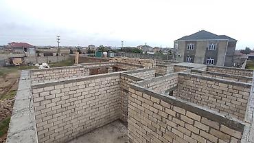 Beton işləri: Salam alekum beton hörgü ve sivaq işlerini tam düzgün qaydada tehfil — 7