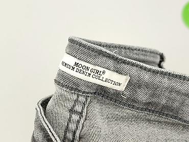 primark jeans: Jeansy damskie, rozmiar M — 4