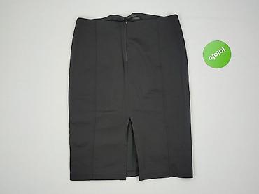 oficerki: Topshop, Spódnica damska, rozmiar M — 3