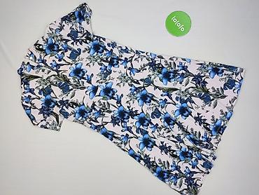 darmowa dostawa asos: Asos, Sukienka damska, rozmiar S — 3