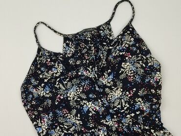 Carry, Women`s dress, XL (EU 42)