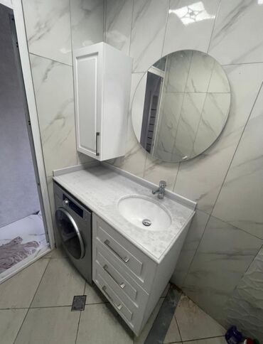 унитаз: “Moydadır” ✅ Moydadırların matrialı Fiber Plas matrialdan hazırlanır
