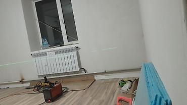 Сварка: Сварка Монтаж — 6