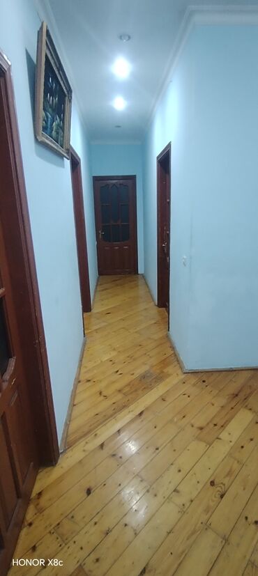 Uzunmüddətli kirayə mənzillər: Oglanlara kirə ev — 9