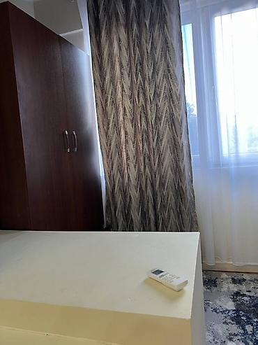одно комната: 20 м², 1 комната, Цум, Семейным — 2