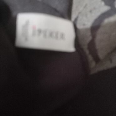 Baş geyimləri: Qedimi tam teze ele bil indi alinib o cür tep teze saxlanilan baş — 12