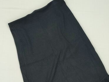 Women`s skirt, size S (EU 36)