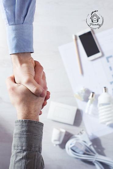 bakı tikiş evi iş saatı: 👥️ Yaş : 18-45 📍 Məkan : 28 May, Süleyman Rəhimov küçəsi 💼 Ofis — 1