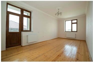 Yeni tikili: Ramana qəs., 3 otaqlı, Yeni tikili, m. Koroğlu, 100 kv. m -da lalafo.az — 4 Yeni tikili: Ramana qəs., 3 otaqlı, Yeni tikili, m. Koroğlu, 100 kv. m — 4