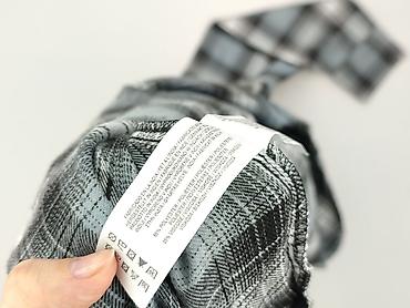 primark koszule: Primark, Koszula damska, rozmiar M — 4