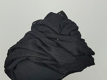 lu en: Shein, Bluzka damska, rozmiar L — 8