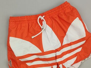 pepco buty do wody: Adidas, Szorty damskie, rozmiar S