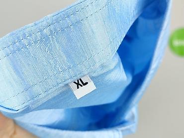 bootcut: Koszulа dla mężczyzn, rozmiar XL — 4