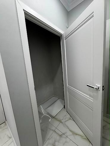 11: 2 комнаты, 73 м², Асанбай мкр Элитка, 11 этаж, Дизайнерский ремонт — 5