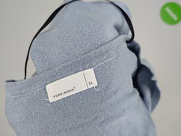pull: Vero Moda, Kardigan damski, rozmiar XL — 5