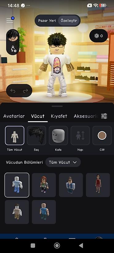 Heqici alici isteyen nom yazsin ve yiqsin