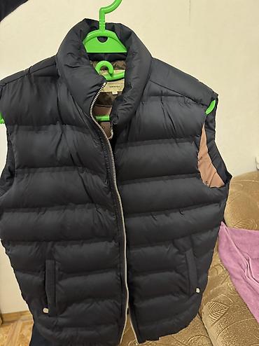 Спортивные костюмы: Продаю все одежды 1. Спортивка Kelme красный размер XL. цена 2300 2 — 2