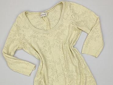 garnitur stradivarius: Stradivarius, Sweter damski, rozmiar S — 1