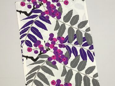 Scarf, Female, condition - Very good