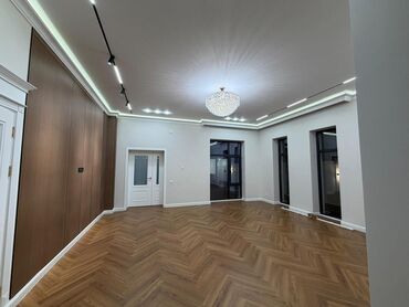 Продажа домов: Дом, 250 м², 6 комнат, Агентство недвижимости, Дизайнерский ремонт — 17