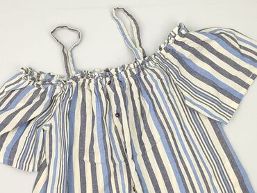 Women's blouse, Primark, size L (EU 40)