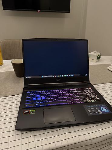 ryzen x3d: Игровой, Б/у, AMD Ryzen 7, ОЗУ, RAM: 32 ГБ — 1