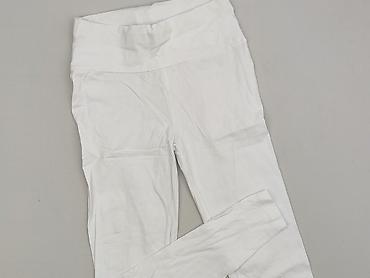 l xl: Legginsy Sportowe damskie, rozmiar XL — 1