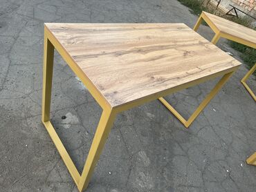 Другие медицинские товары: Мебель в стиле лофт Офисный мебель Стеллажи Столы Скамейки всегда в — 22