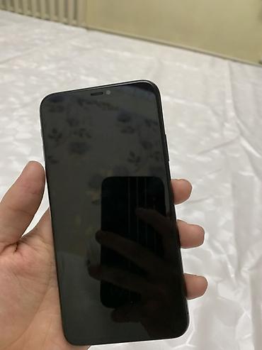 сколько стоит айфон 11 про макс в кыргызстане: IPhone 11 Pro Max, 256 ГБ, цвет Space Gray - Экран 6.5" Super Retina — 2