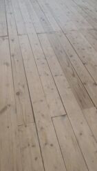 Reykalar, taxtalar: Quru pol taxtası təmiz 3düy 28kvadrat