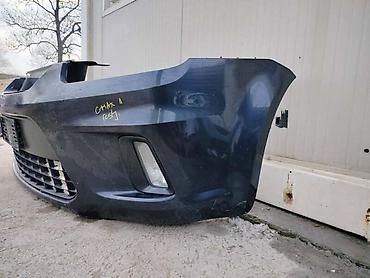 auto amortizeri: PREDNJI BRANIK ZA FORD C-MAX OD 2003. DO 2007. GOD. | Prednji branik — 3