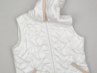 Kamizelka damska, rozmiar 5XL w lalafo.pl Kamizelka damska, rozmiar 5XL