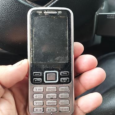 samsung t515: Samsung L700, rəng - Qara, Düyməli — 1