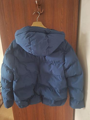 zara kids: Kurtka, Oğlan üçün, 12 - 14 yaş, Zara Kids — 3