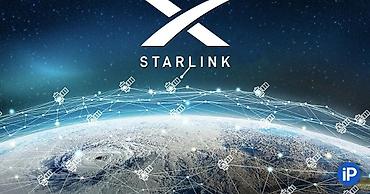 Пассажирский бус на заказ: У Вас проблемы с транспортом? Мы решим Вам её! Доверьтесь — 16