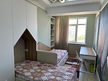 Продажа квартир: Срочно! Продается 4комнатная квартира в районе Южной Магистрали! — 11