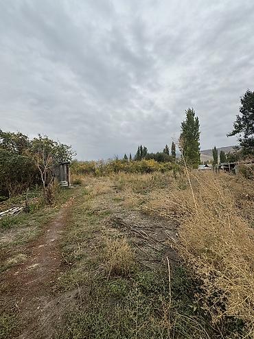 правда московская: 📍 Московский район, село Темен-Суу 🏡 СРОЧНО ПРОДАЁТСЯ ДОМ! 🌿 Участок — 5