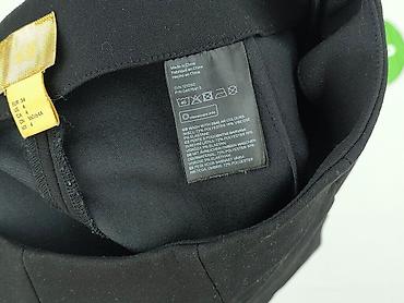 lv spodenki: H&M, Szorty damskie, rozmiar XS — 6