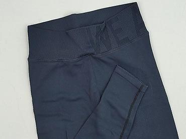 dresy miu miu: Legginsy Sportowe damskie, rozmiar S — 1